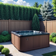 Strategies for Setting the Right Price for Your Vacation Rental in Brampton, ON