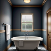 Establishing Competitive Rental Prices for Your Brampton Properties