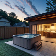 Navigating Home Purchases in Toronto's Competitive Market