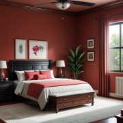Why Professional Photography is Essential for Toronto Real Estate Listings
