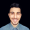 Mateus Pires headshot