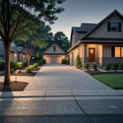 Navigating Real Estate Investment: Tips to Steer Clear of Common Pitfalls in Brampton, ON
