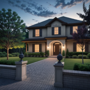 Managing Contingencies in Home Sales: A Comprehensive Guide for Brampton Homebuyers