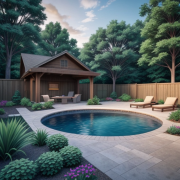 Top Local Events for New Homeowners in Brampton, ON