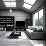 Navigating a Low Home Appraisal in Brampton, ON: Essential Strategies