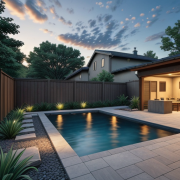 Creating Your Dream Luxury Home in Brampton, ON