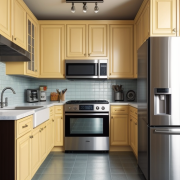 Advantages of Implementing Home Automation Systems