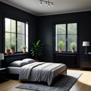 Comprehending Rental Agreements and Lease Contracts