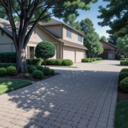 Exploring the Advantages of an Open Floor Plan for Homebuyers in Gatineau, QC