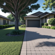 Determining the Optimal Listing Price for Your Gatineau Home