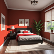 Top Home Renovation Projects That Boost Property Value in Gatineau, QC