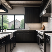 Advantages of Solar Energy in the Gatineau Real Estate Market