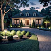 Why Location Matters When Purchasing a Home in Gatineau, QC