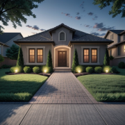 The Significance of Indoor Air Quality in Eco-Friendly Homes