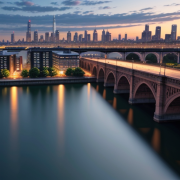 Understanding the Importance of Property Management Companies in Gatineau, QC