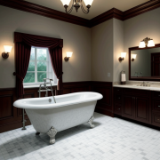 Essential Moving Day Checklist for Homebuyers in Gatineau, QC