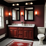 Strategic Guide to Planning Your Home Renovation in Surrey, BC
