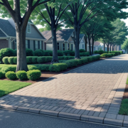Enhancing Energy Efficiency in Your Surrey Home