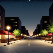 Assessing Luxury Real Estate Investments in Surrey, BC