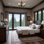 Developing an Eco-Friendly Property Management Strategy for Surrey, BC