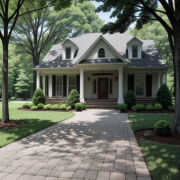 Exploring Financing Strategies for Your Dream Vacation Home in Surrey, BC