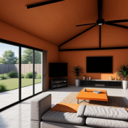 Guide to Financing Your First Rental Property in Surrey, BC