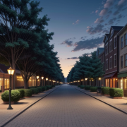 Exploring the Advantages of Investing in Multi-Family Homes in Surrey, BC
