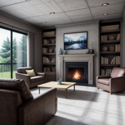 Assessing Local Communities: A Comprehensive Guide for Home Buyers in Surrey, BC