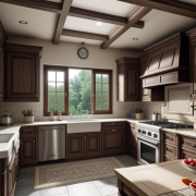 Tips for Quickly Settling Into Your New Home in Surrey, BC