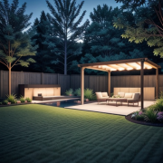 Determining Optimal Rental Prices for Your Toronto Properties