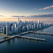 Leveraging Digital Resources for Your Toronto Home Search