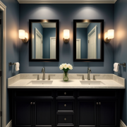 Essential Property Maintenance Tips for Homeowners in Campbell River, BC