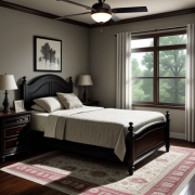 When is the Optimal Season for Scoring a Great Deal on Your Home in Campbell River, BC?