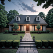 Top Home Renovation Projects to Boost Your Property Value in Campbell River, BC