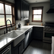 Navigating Emergency Repairs: A Guide for Campbell River Homeowners