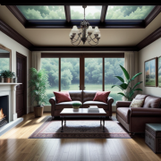 A Comprehensive Guide to Getting Started with House Hacking in Campbell River, BC