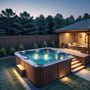 Effective Strategies to Reduce Your Home Energy Bills in Campbell River, BC