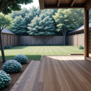 Steps to Take If Your Home Appraisal Is Lower Than Expected in Coquitlam, BC