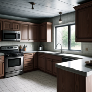Why High-Quality Photography Matters for Real Estate Listings in Coquitlam, BC