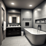 A Comprehensive Guide to Vacation Home Insurance in Coquitlam, BC