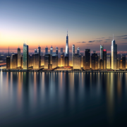Understanding Local Market Trends and Their Impact on Your Home Purchase