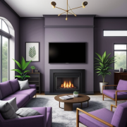 Essential Steps for Effective Tenant Screening in Prince George, BC