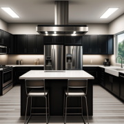 How Location Influences Luxury Property Values in Prince George, BC