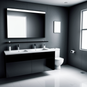Understanding the Impact of Homeowners Associations (HOAs) on Home Purchases in Prince George, BC