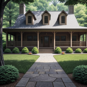 Demystifying the Home Appraisal Process in Prince George, BC