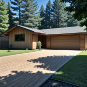 Essential Legal Aspects to Consider When Selling Your Home in Prince George, BC