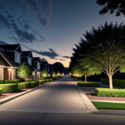 Advantages of Investing in Multi-Family Properties in Prince George, BC