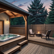 Efficient Strategies for Downsizing Your Home in Prince George, BC