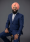 Jas Sandhu headshot