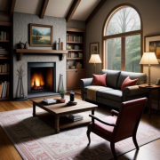 Navigating Jumbo Loans: A Guide for Home Buyers in Calgary, AB